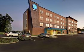 Tru By Hilton Cincinnati Airport South Florence